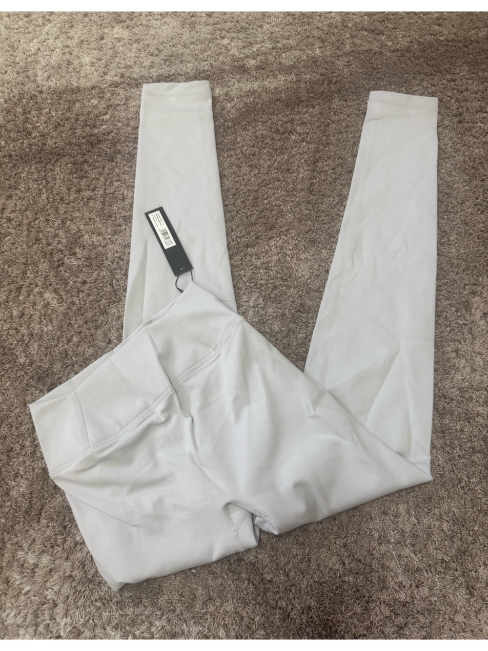 ONER active timeless high waisted leggings